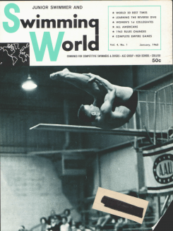 swimming-world-magazine-january-1963-cover