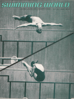 swimming-world-magazine-january-1969-cover
