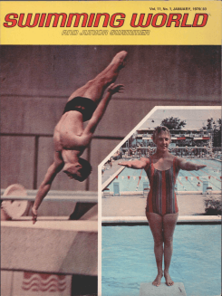 swimming-world-magazine-january-1970-cover