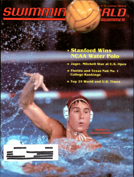 swimming-world-magazine-january-1986-cover
