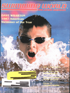 swimming-world-magazine-january-1988-cover