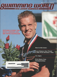 swimming-world-magazine-january-1990-cover