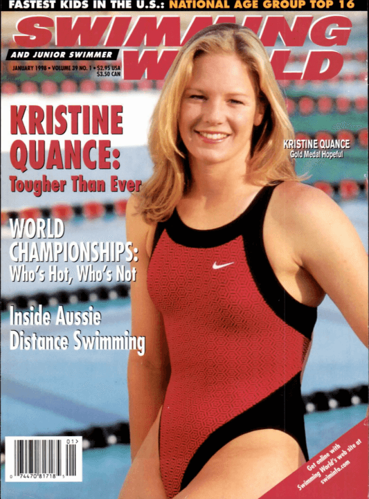 swimming-world-magazine-january-1998-cover