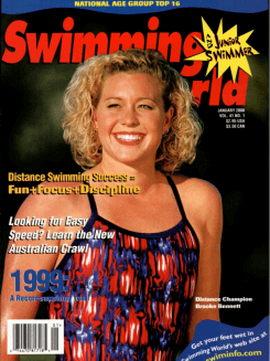 swimming-world-magazine-january-2000-cover
