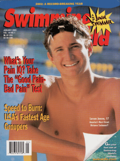 swimming-world-magazine-january-2003-cover