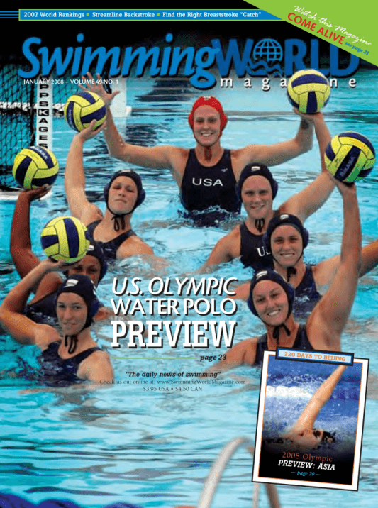swimming-world-magazine-january-2008-cover