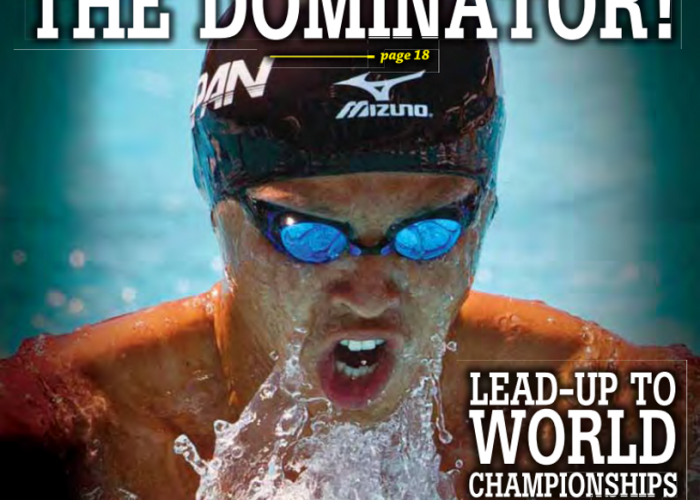 swimming-world-magazine-january-2011-cover
