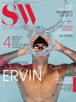 swimming-world-magazine-january-2013-cover
