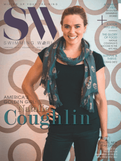 swimming-world-magazine-january-2014-cover