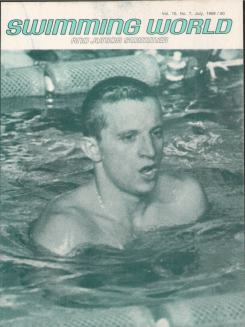 swimming-world-magazine-july-1969-cover