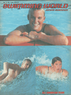 swimming-world-magazine-july-1972-cover