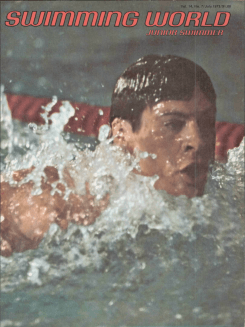 swimming-world-magazine-july-1973-cover