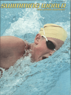 swimming-world-magazine-july-1975-cover
