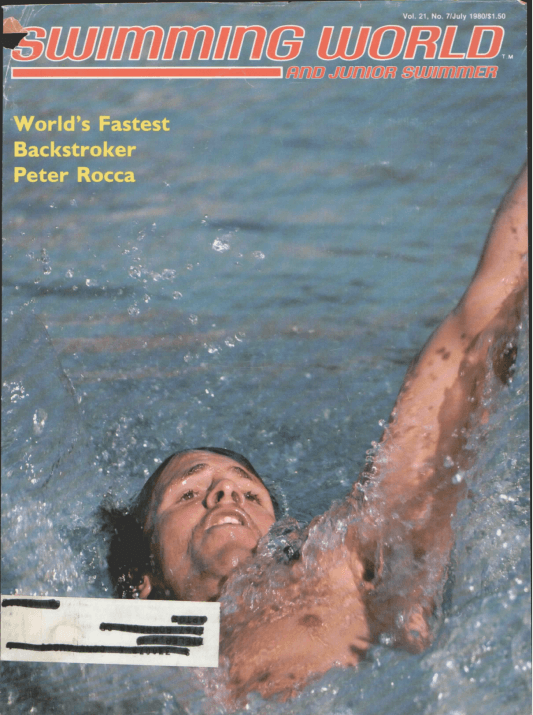 swimming-world-magazine-july-1980-cover