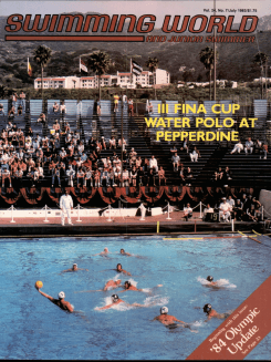 swimming-world-magazine-july-1983-cover