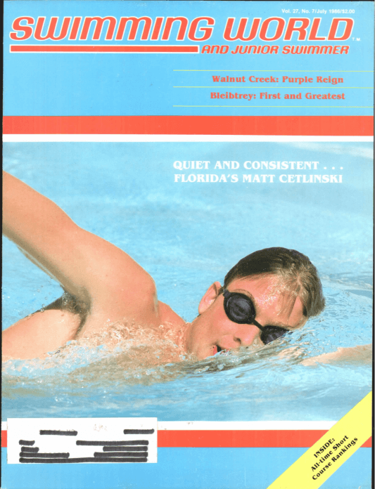 swimming-world-magazine-july-1986-cover