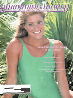 swimming-world-magazine-july-1989-cover
