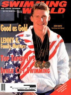 swimming-world-magazine-july-1998-cover