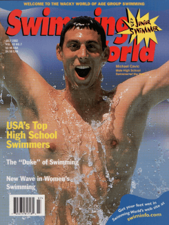 swimming-world-magazine-july-2002-cover
