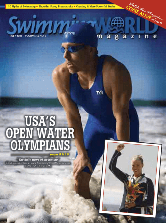 swimming-world-magazine-july-2008-cover