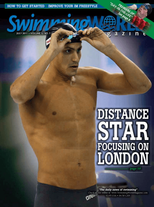 swimming-world-magazine-july-2011-cover