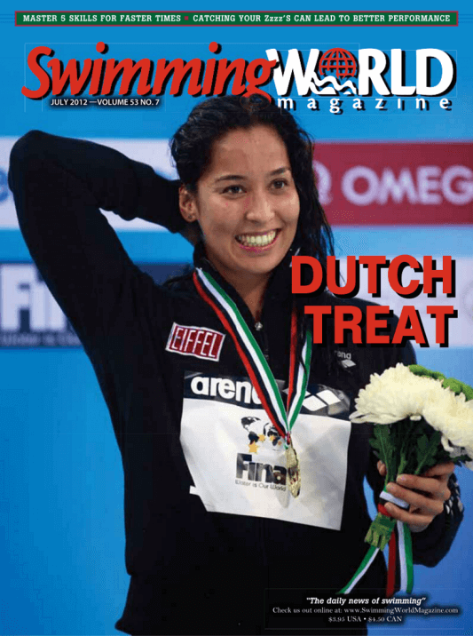 swimming-world-magazine-july-2012-cover