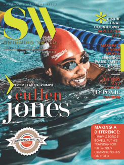 swimming-world-magazine-july-2013-cover