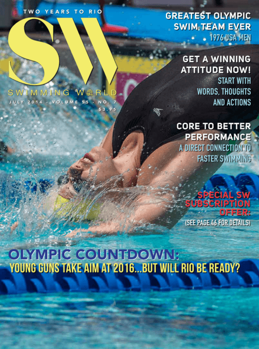 swimming-world-magazine-july-2014-cover