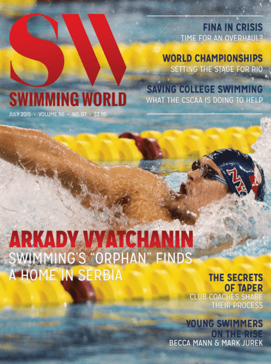 swimming-world-magazine-july-2015-cover
