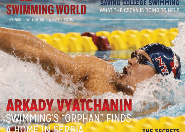 swimming-world-magazine-july-2015-cover