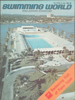 swimming-world-magazine-june-1969-cover