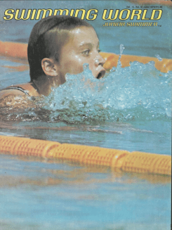 swimming-world-magazine-june-1974-cover