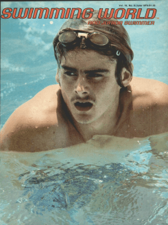 swimming-world-magazine-june-1978-cover