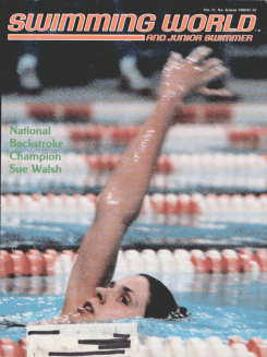 swimming-world-magazine-june-1980-cover