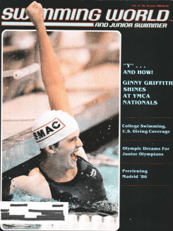swimming-world-magazine-june-1986-cover