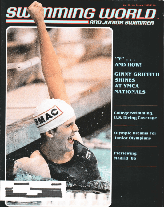 swimming-world-magazine-june-1986-cover
