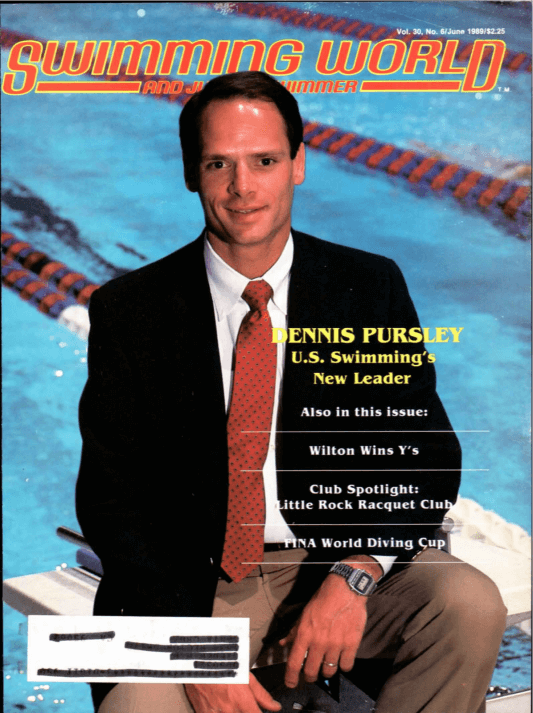 swimming-world-magazine-june-1989-cover