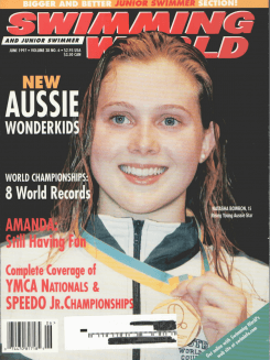 swimming-world-magazine-june-1997-cover