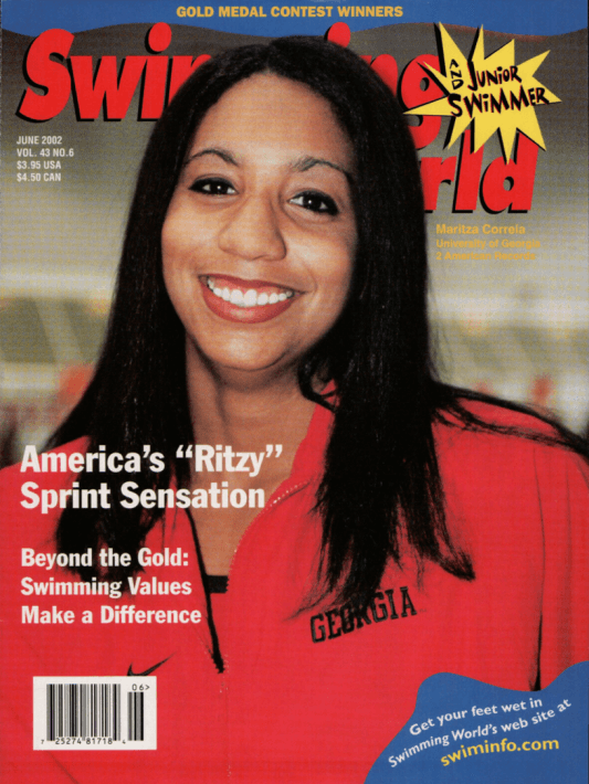 swimming-world-magazine-june-2002-cover