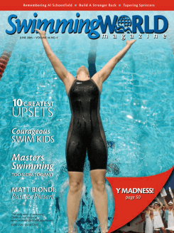 swimming-world-magazine-june-2005-cover
