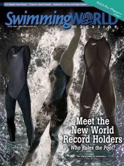 swimming-world-magazine-june-2008-cover