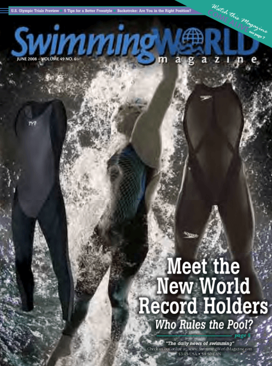 swimming-world-magazine-june-2008-cover