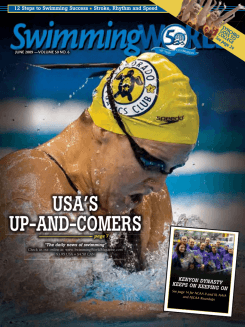 swimming-world-magazine-june-2009-cover