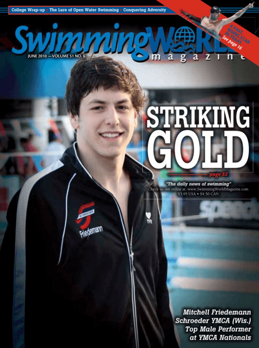 swimming-world-magazine-june-2010-cover