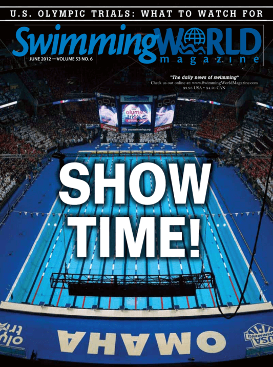 swimming-world-magazine-june-2012-cover