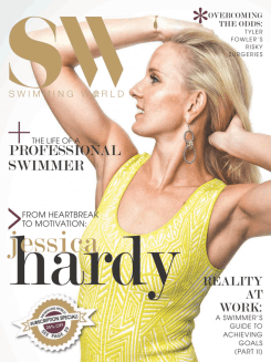 swimming-world-magazine-june-2013-cover