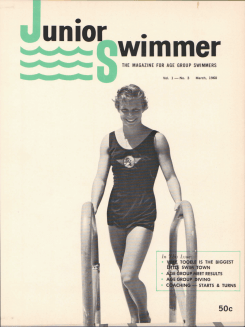 swimming-world-magazine-march-1960-cover