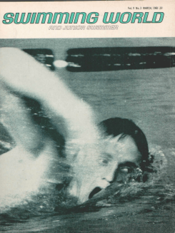 swimming-world-magazine-march-1968-cover