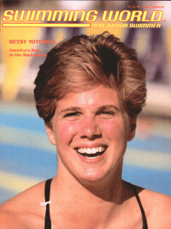 swimming-world-magazine-march-1986-cover