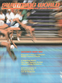 swimming-world-magazine-march-1988-cover